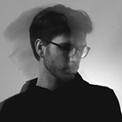 Lukas Kollmann