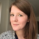 Marie-Christin Url