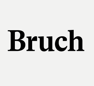 Studio Bruch